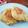 ペキのリリー's cooksnap of when they made オートミールとバナナのふわふわパンケーキ.