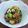 ペキのリリー's cooksnap of when they made 私の好きなアボカドの食べ方♪和風梅和え.