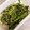 mipunya's cooksnap of when they made ほうれん草としらす炒め.