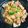 yukarin222's cooksnap of when they made 豚こまとオイスターソースでガッツリ丼.