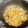 OTO☆HANA's cooksnap of when they made 牛ごぼうのしぐれ煮.
