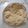 NEKOほっぺ's cooksnap of when they made 卵なし　レンジでプロテインおから蒸しパン.