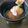 xxみゆxx's cooksnap of when they made 絶対に喜ばれる【巾着きつねうどん】.