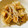 azbjbn's cooksnap of when they made 簡単　厚揚げのコスパ煮　これ絶対美味い奴.