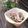 からあげパーティー's cooksnap of when they made 旨みたっぷり♪切り昆布のサラダ★.