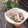 からあげパーティー's cooksnap of when they made 旨みたっぷり♪切り昆布のサラダ★.