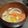 ウッピィ's cooksnap of when they made 二日酔いの朝のトマトスープ.