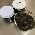 こうぶんママ's cooksnap of when they made 海苔の佃煮　ごはんに超合う・無添加で安心.
