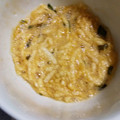 xyzクック's cooksnap of when they made レンジで簡単☆きのこのねばねば長芋納豆♪.