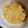 xyzクック's cooksnap of when they made レンジで簡単☆きのこのねばねば長芋納豆♪.