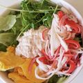 ずぼらま's cooksnap of when they made 寿司酢✿一人前ですわよぉ～✿.