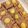 Cookingmam's cooksnap of when they made ＊栗とくるみ入り黒糖おこわ＊.