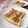 papepo☆'s cooksnap of when they made まさにこれは！ガーリックトースト.