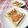 papepo☆'s cooksnap of when they made 超簡単！鮭マヨトースト.