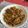 クック49L4Ho☆'s cooksnap of when they made 炊飯器とカレールーで☆簡単カレーピラフ.
