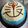 suppa25's cooksnap of when they made ドラえもん 立体ケーキ☆.