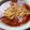 花時計咲いた's cooksnap of when they made 無添加自家製醤油ラーメン.