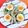きゃんでぃ×2's cooksnap of when they made 【楽めし】スナップエンドウと卵のサラダ.