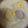 snow012's cooksnap of when they made 野菜たっぷり◎やさしいスキムミルクスープ.