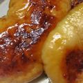 クック4ATSIP☆'s cooksnap of when they made カリふわトロのベーグルフレンチトースト.