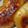 クック4ATSIP☆'s cooksnap of when they made カリふわトロのベーグルフレンチトースト.