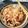 在宅勤務のおじさん's cooksnap of when they made かき揚げうどん.