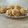 まいとんこ's cooksnap of when they made HMでも可☆簡単お豆腐のコーンパン.