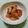 ﾁｲﾁｬﾝﾏﾏ's cooksnap of when they made 旬鮮！新じゃがと鶏胸肉のとろっと照り煮♡.