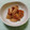 ﾁｲﾁｬﾝﾏﾏ's cooksnap of when they made 旬鮮！新じゃがと鶏胸肉のとろっと照り煮♡.