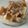 szkmama's cooksnap of when they made レンジで簡単✿チキン　チップス.