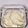 あっちゃんマカロン's cooksnap of when they made 卵なし☆ヘルシー豆乳マヨネーズ.