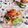 ﾁｲﾁｬﾝﾏﾏ's cooksnap of when they made もやしと葉野菜と鰹節のポン酢和え.