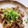 クックG1CG0C☆'s cooksnap of when they made 砂肝のネギ塩炒め.