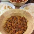 まっきー♪３７'s cooksnap of when they made 子供も食べやすいタコスミート⭐︎.