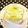 龍青空ママ's cooksnap of when they made きゃべつだけ～♪.