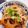 クックG1CG0C☆'s cooksnap of when they made お酢でさっぱり！豚肉とれんこんの甘辛炒め.