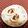 龍青空ママ's cooksnap of when they made ゆで卵de簡単おつまみ☘️デミグラチーズ.