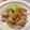 hikaru514's cooksnap of when they made ～十勝帯広～家庭アレンジ豚丼！.