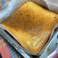 ぴっちゃんママ's cooksnap of when they made 簡単！スティックチーズケーキ！.