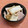 島子☆'s cooksnap of when they made 厚揚げとハムの煮もの♪.