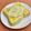 島子☆'s cooksnap of when they made おひとりさまの味噌マヨピザトースト.