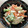 R2016's cooksnap of when they made ☆簡単☆鶏ささみとお野菜のごまマヨ和え.