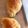 クック51W1PQ☆'s cooksnap of when they made 天然酵母　クロワッサン.
