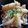 TYSK's cooksnap of when they made 白菜in*和風マカロニサラダ*.
