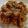 TYSK's cooksnap of when they made ★お店で大好評！簡単絶品ドライカレー★.