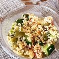 flowerguru's cooksnap of when they made Isabelleの美味しいタブレ.