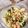 flowerguru's cooksnap of when they made Isabelleの美味しいタブレ.