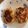 クックTopMfld's cooksnap of when they made じゃが芋豚肉ハンバーグ♪目の疲れ簡単薬膳.