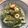 さよぴ☆'s cooksnap of when they made ちくわとレタスのチーズ味噌和え.