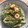 さよぴ☆'s cooksnap of when they made ちくわとレタスのチーズ味噌和え.